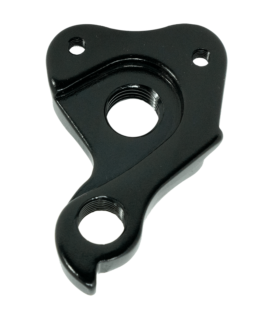 Mech Hanger for Alloy Disc Frames with 157mm Axle
